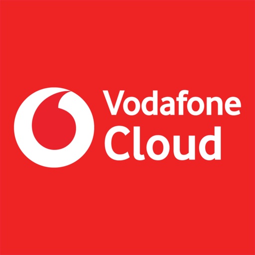 Vodafone